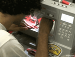 test gif test