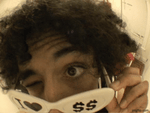 test gif
