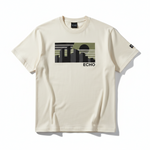 ss tee