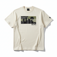 ss tee